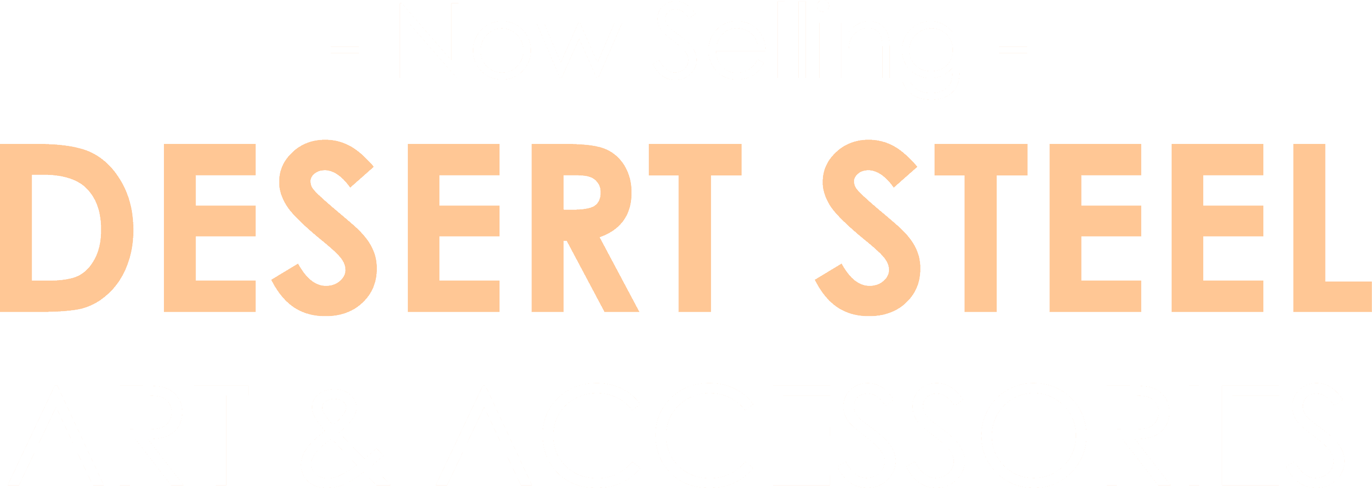 Desert-Steel-Mobile-Asset.png